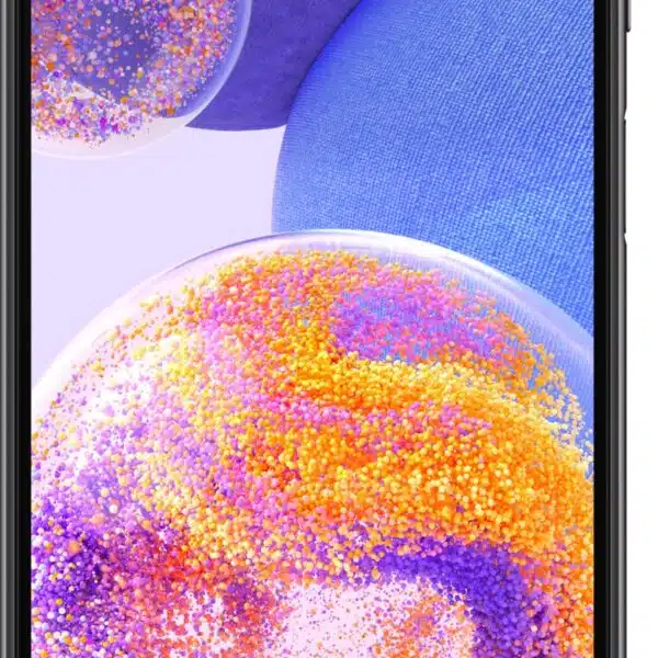 Samsung Galaxy A23 remont