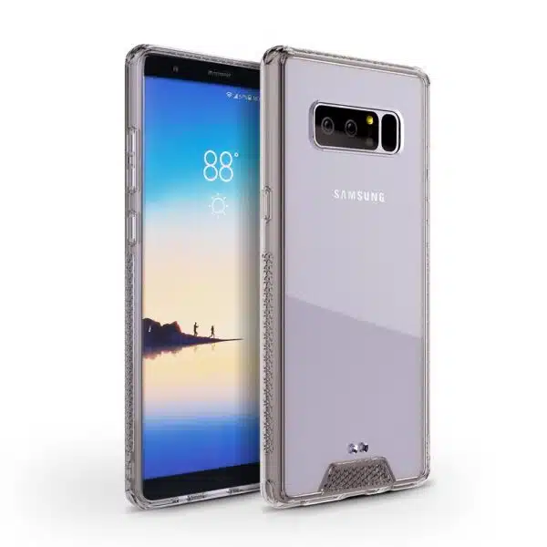 Samsung Galaxy Note 8 remont