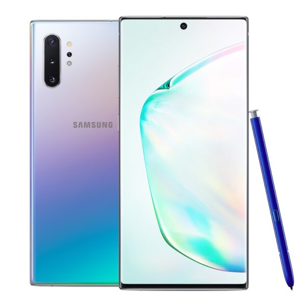 Samsung-Galaxy-Note10-remont