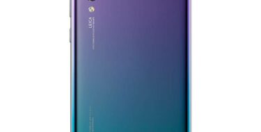 Huawei P20 pro remont /  CLT-L04 CLT-L09 CLT-L29