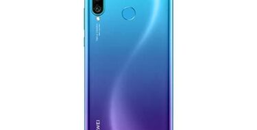 Huawei P30 Lite remont /  MAR-LX1M