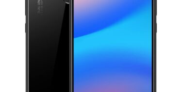 Huawei P20 remont /  EML-L09 EML-L22 EML-L29