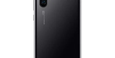 Huawei P30 pro remont /  VOG-L09; VOG-L29; VOG-TL00