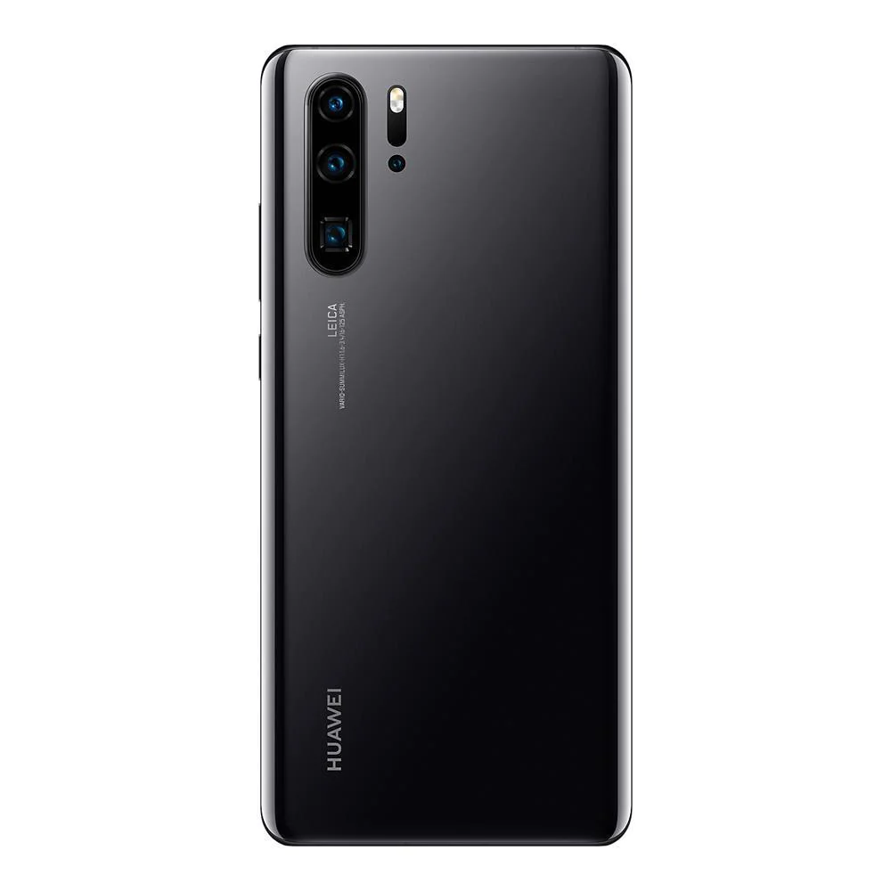 Huawei p30 pro ekraani vahetus