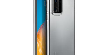 Huawei P40 pro remont /  ELS-NX9, ELS-N04, ELS-AN00, ELS-TN00