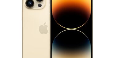 Iphone 14 pro max remont