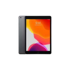 Ipad 7 ekraani vahetus Tallinnas