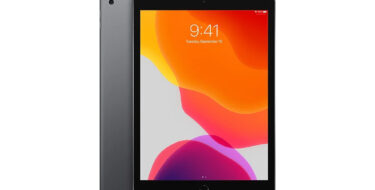 Ipad 7th gen 10.2 2019 remont / A2197, A2200,A2198