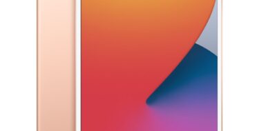 Ipad 8th gen 10.2 2020 remont / A2270, A2428, A2429, A2430