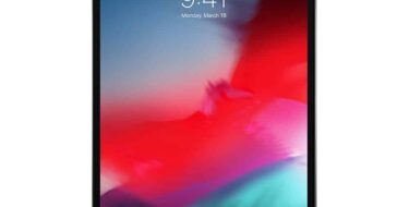 Ipad 9th gen 10.2 2021 remont / A2602, A2604 A2603, A2605