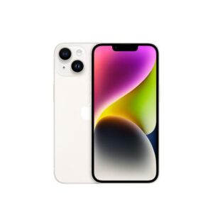 Iphone 14 plus ekraani vahetus Tallinnas