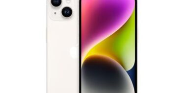 Iphone 14 plus remont