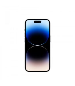 Iphone 14 pro remont