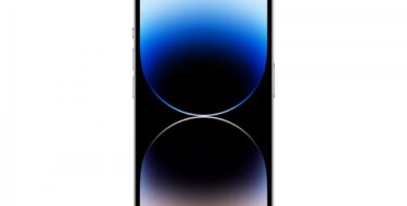 Iphone 14 pro remont