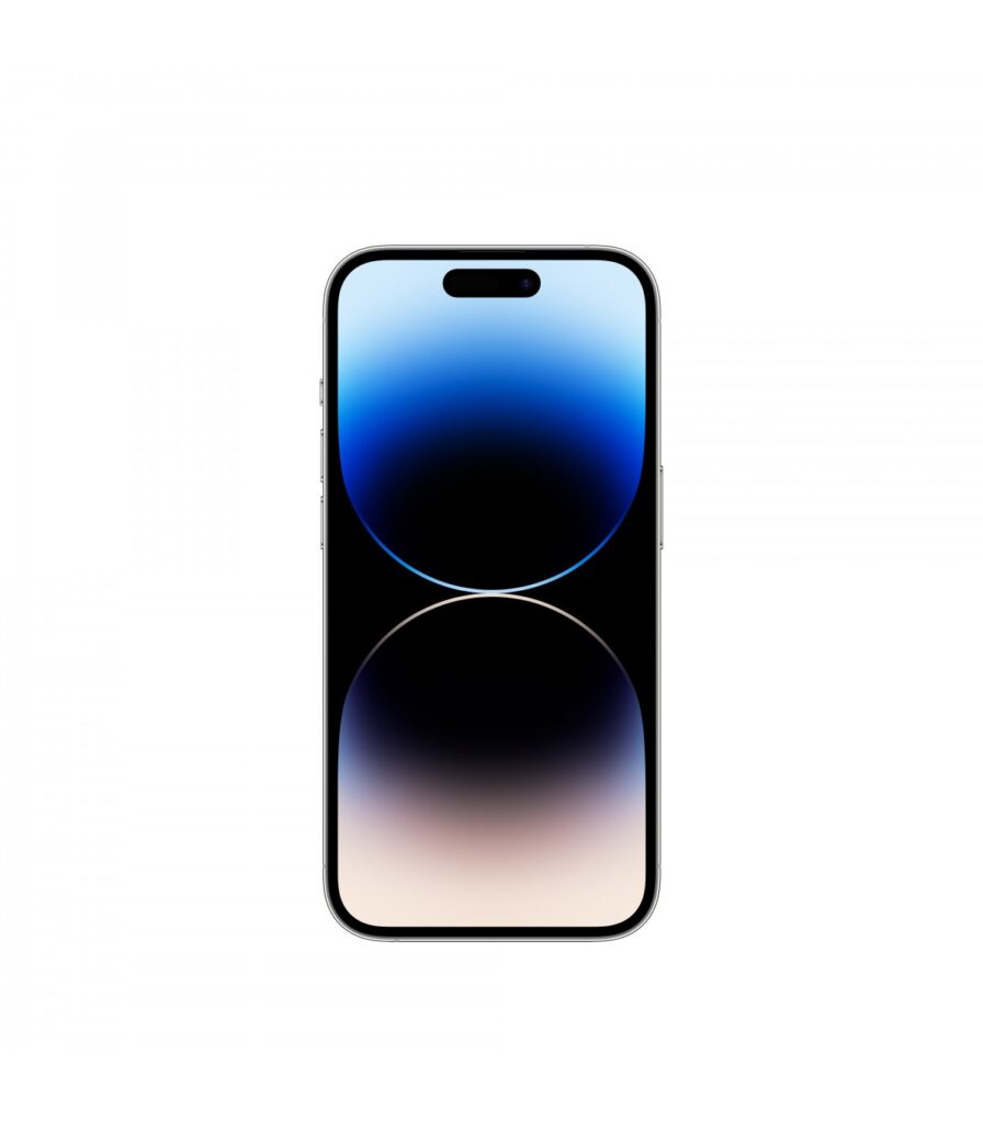 Iphone 14 pro remont