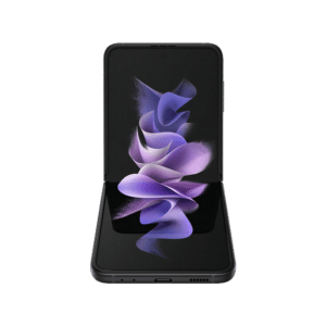 Samsung Galaxy FLIP 3 ekraani vahetus