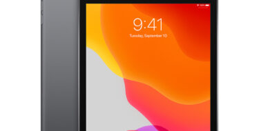 Ipad mini 5 remont / A2133, A2124, A2126