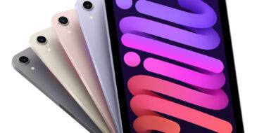 Ipad mini 6 remont / A2567, A2568