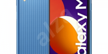Samsung Galaxy M12 remont / SM-M127F