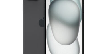 Iphone 15 remont