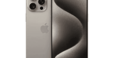 Iphone 15 pro remont