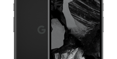 Google Pixel 8A remont