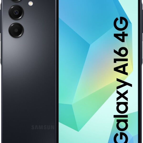 Samsung Galaxy A16 remont