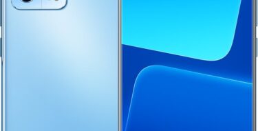 Xiaomi 13 Lite (2210129SG) remont