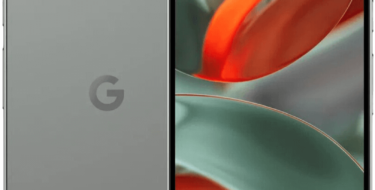 Google Pixel 9 Pro XL (GGX8B/GZC4K/GQ57S) remont