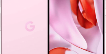 Google Pixel 9 pro (GR83Y/GEC77/GWVK6) remont