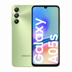 Samsung Galaxy A05S remont