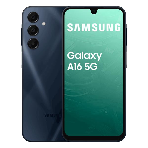 Samsung Galaxy A16 5G remont