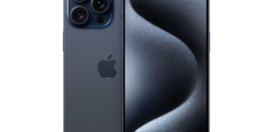 Iphone 15 pro max remont