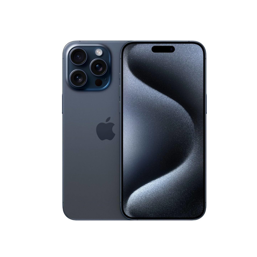 Iphone 15 pro max remont phonetech