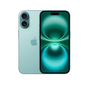 Iphone 16 plus remont