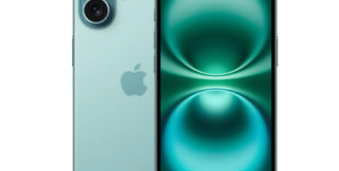 Iphone 16 plus remont