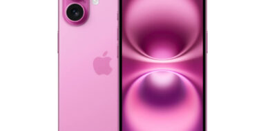 Iphone 16 remont