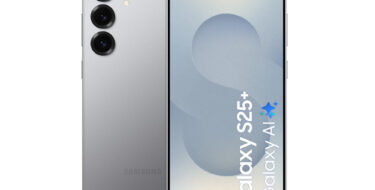 Samsung Galaxy S25+ remont