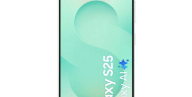 Samsung Galaxy S25 / SM-S931B remont