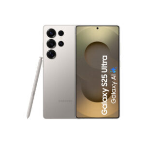 Samsung Galaxy S25 ultra remont