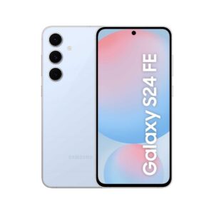 Samsung Galaxy S24 FE remont