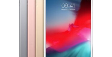 Ipad pro 10.5 1st gen remont / A1709, A1701, A1852