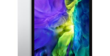 Ipad pro 11 2nd gen remont / A2068, A2230, A2228, A2231