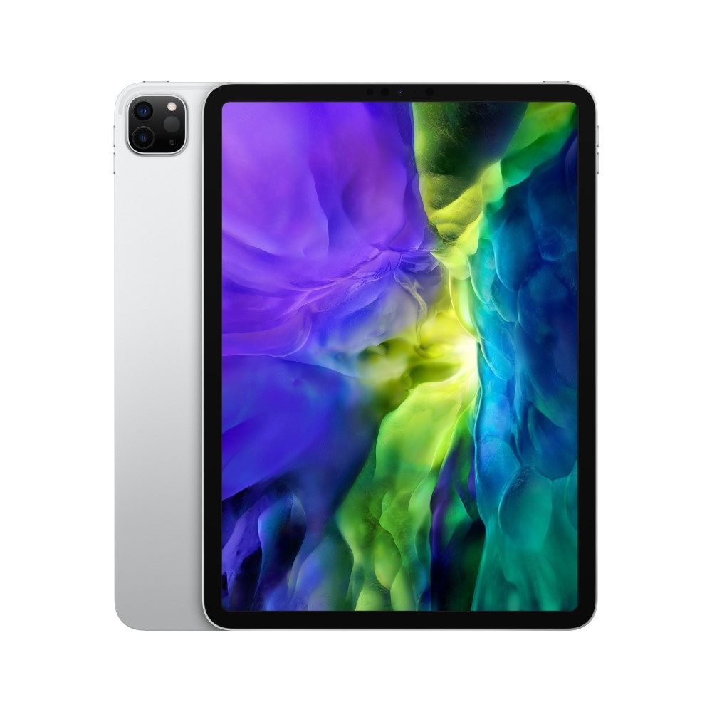 Ipad pro 11 2020 remont