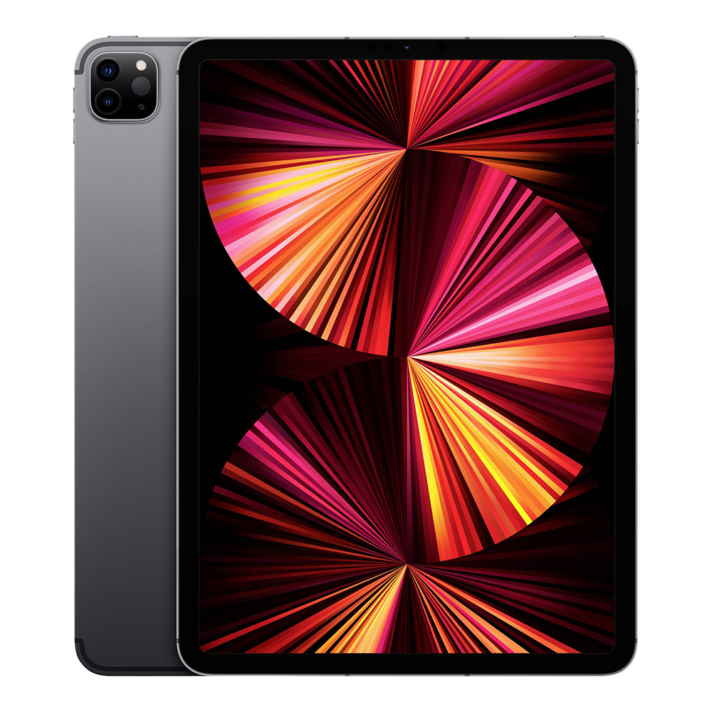 Ipad pro 11 2021 remont