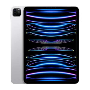 Ipad pro 11 2022 remont
