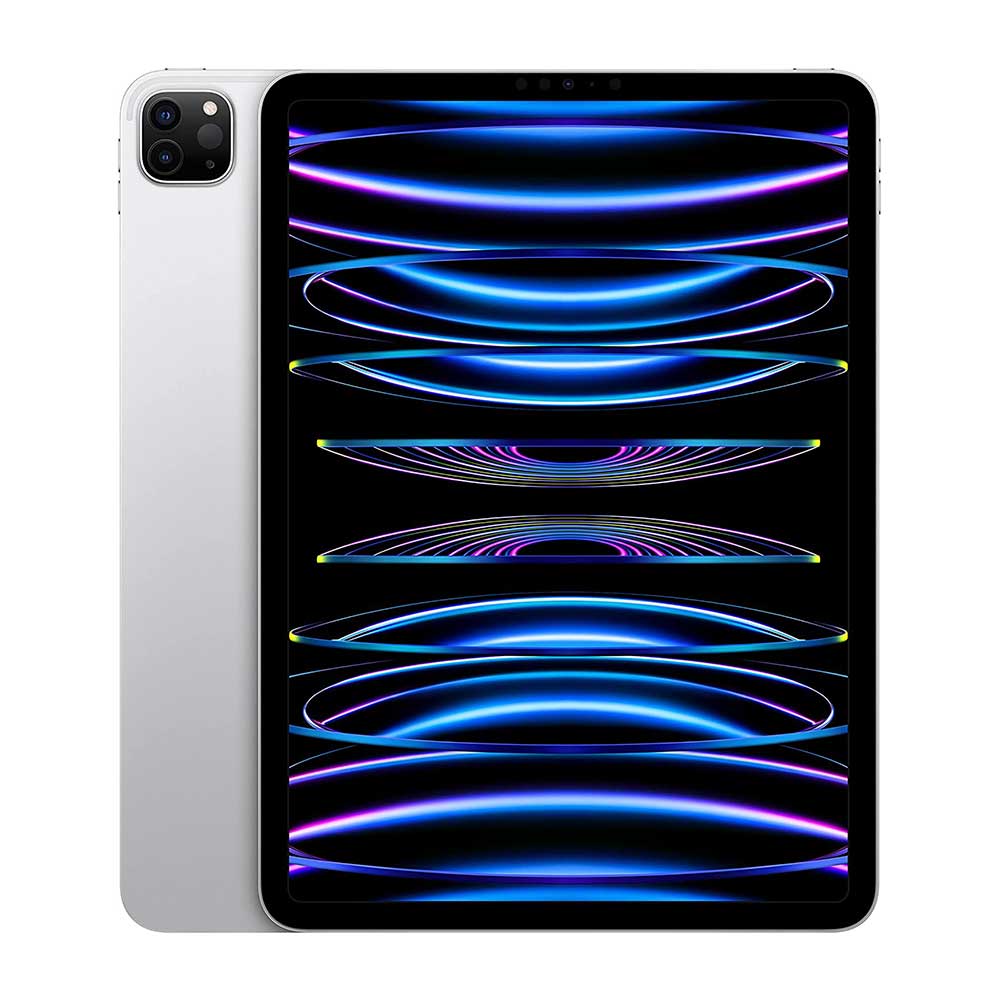Ipad pro 11 2022 remont