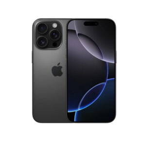 Iphone 16 pro remont