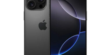 Iphone 16 pro remont