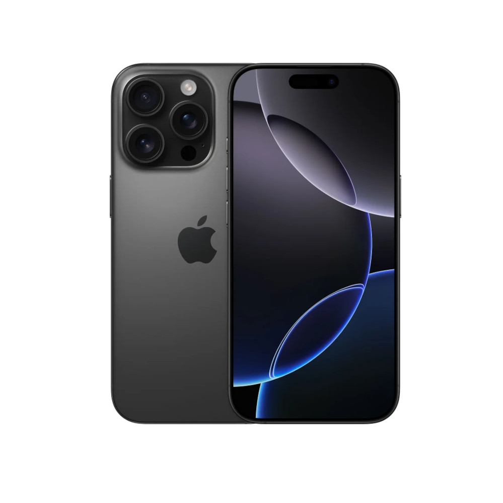 Iphone 16 pro remont